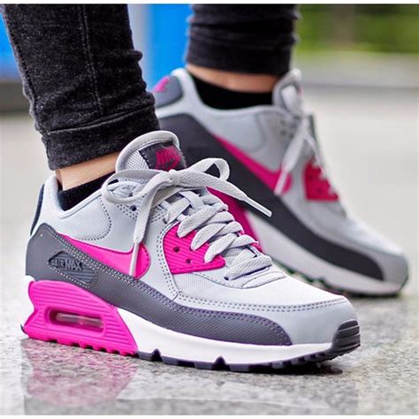 nike air max essential aanbieding|Clearance Nike Air Max Shoes. Nike.com.